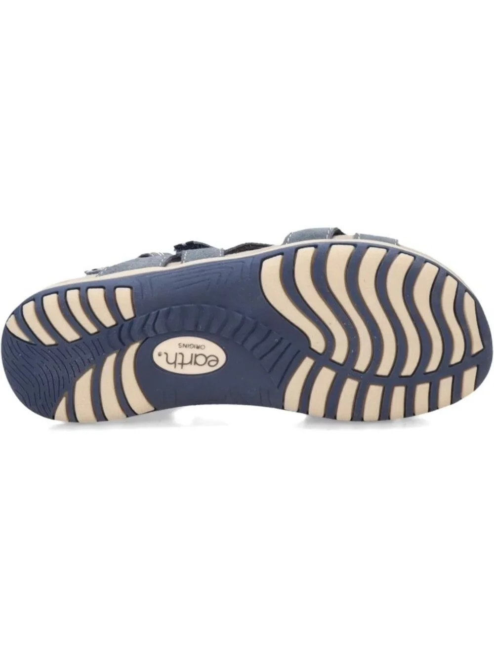 Comfortable Women's Casual Slip-On Shoes | Stylish & Versatile Footwear
